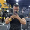 darwingamer.co