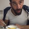 sttemelis