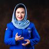 SUPRIYANI ASTUTI