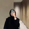 _13ni