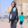samah.mortada6