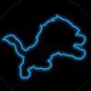 detroitlfan1
