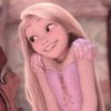 soft_chill916