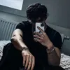 azal_1212
