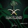 sara.aljohani5