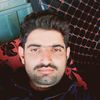 tahir.khosa769