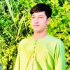 hasib.turkmen