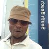 michael.l446