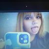 elladrury38
