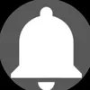 notification193773