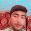 touseef.ali207