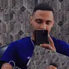 diazreyes53