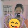 user8298849607096