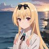yue_de_nagumo