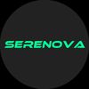 serenovahome