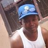 jozi0663