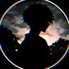 user01090616403