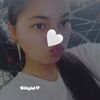 makgish_08