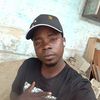 user2105221080053