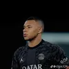 bck__221