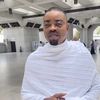 aweda.yusuf3