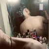 .pollito_1061