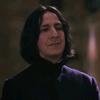 4an_snape