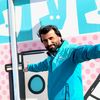 mnasrullah.khan