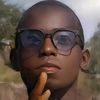 lbrahim2867