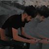 mouhamd.krayem