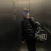 giorgiox