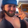 i_love_love_drewstarkey