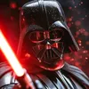 lordstarkiller2