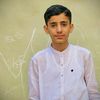zain.khan6138