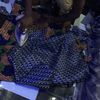 olaniyi2.5