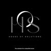 house.of.solution73
