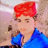 ayaz.jatoi01