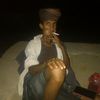 user21141318057740