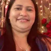 francisca.lima448