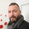 user7710800281471