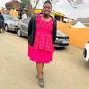 akhona9529