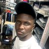 switboi17