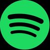 Spotify_lyrics
