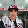abdelkaderbelaid