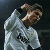 cristiano_ronaldo_goatxd