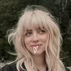 eilish_billie110