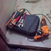 foryouplumbingcontracts0