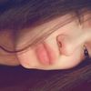 annalyshxhs