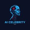 ai.celebrity.mix