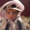 user9211381104216